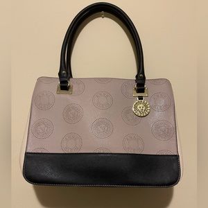 Brand new Anne Klein Bag